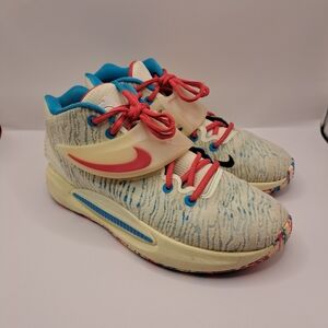 Nike KD 14 Multicolor